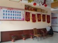 长沙康乃馨国际老年生活示范城图片