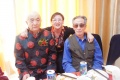 鑫海颐和院图片