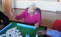 鑫海颐和院图片