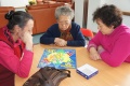 鑫海颐和院图片