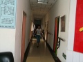 沈阳市大东区金德养老中心图片