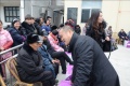 浙江省台州市黄岩区高桥长寿养老院图片