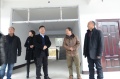 浙江省台州市黄岩区高桥长寿养老院图片