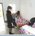 安徽省六安市金安区城北乡敬老一院图片