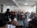 安徽省马鞍山市花山区佳山乡