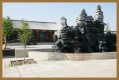 北京市大兴区新秋老年公寓图片