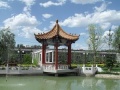 北京市大兴区新秋老年公寓图片
