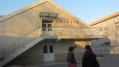 北京市东城区老年公寓图片