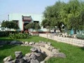 北京市丰台区天华福寿全敬老院图片