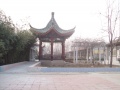 北京市通州区台湖镇敬老院图片