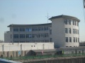 北京市通州区永顺镇敬老院图片
