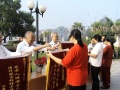 福建省三明市永安市老年公寓图片