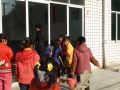 福建省三明市尤溪县中仙乡敬老院图片
