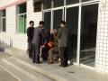 福建省三明市尤溪县中仙乡敬老院图片