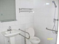 福建省厦门市思明区明珠养老院图片