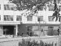 甘肃省庆阳市西峰区董志镇敬