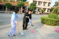 广东省东莞市大朗镇敬老院图片