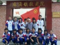 广东省东莞市麻涌镇敬老院图片