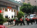 广东省东莞市石龙镇敬老院图片