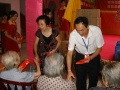 广东省东莞市石龙镇敬老院图片