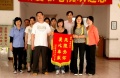 广东省东莞市塘厦镇敬老院图片