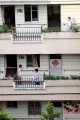 广东省佛山市禅城区环市街道