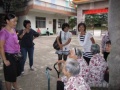 广东省佛山市南海区平洲敬老院图片