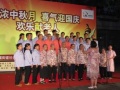 广东省佛山市南海区平洲敬老院图片
