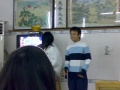 广东省佛山市南海区平洲敬老院图片