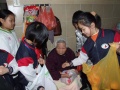 广东省佛山市南海区小塘敬老院图片