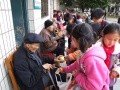 广东省佛山市南海区小塘敬老院图片