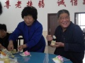 广东省广州市白云区享福老年公寓图片