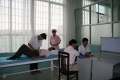 广东省广州市白云区享福老年公寓图片