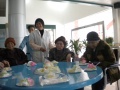 广东省广州市白云区享福老年公寓图片