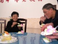 广东省广州市白云区享福老年公寓图片