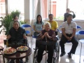 广东省广州市白云区享福老年公寓图片