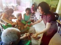 广东省广州市白云区享福老年公寓图片