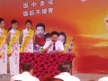 广东省广州市白云区享福老年公寓图片