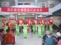 广东省广州市白云区享福老年公寓图片