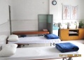 广东省广州市荔湾区西塱养老院图片