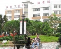 广东省广州市荔湾区西塱养老院图片