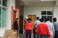 广东省河源市紫金县义容镇敬老院图片
