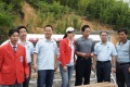 广东省河源市紫金县义容镇敬老院图片