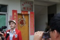 广东省河源市紫金县义容镇敬老院图片
