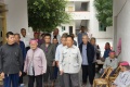 广东省河源市紫金县义容镇敬老院图片