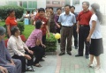 广东省深圳市龙岗区布吉镇敬老院图片