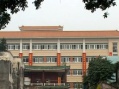 广东省中山市小榄镇敬老院图片