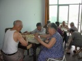 河北省保定市南市区金秋老年公寓图片