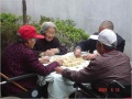 河北省保定市南市区金秋老年公寓图片
