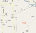 河北省保定市南市区金秋老年公寓图片